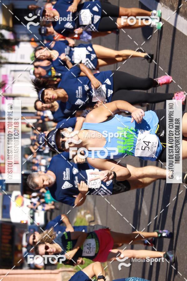 Buy your photos of the eventCircuito Movimenta #Movimenta Campinas on Fotop