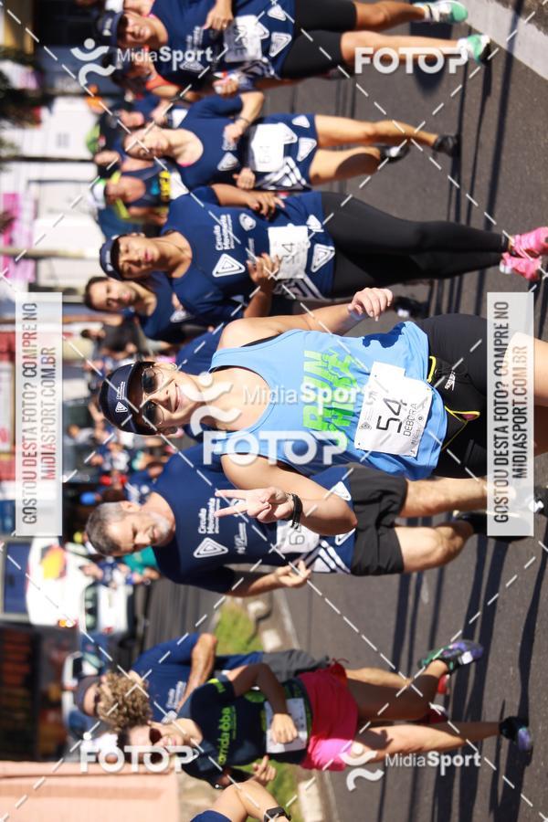 Buy your photos of the eventCircuito Movimenta #Movimenta Campinas on Fotop