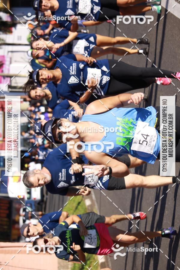 Buy your photos of the eventCircuito Movimenta #Movimenta Campinas on Fotop