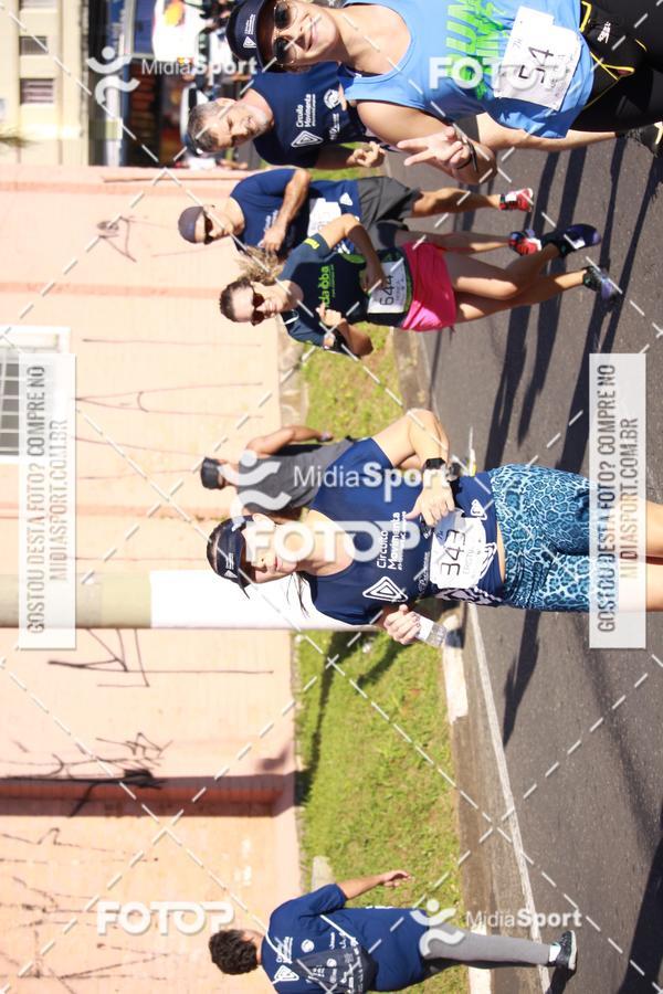 Buy your photos of the eventCircuito Movimenta #Movimenta Campinas on Fotop