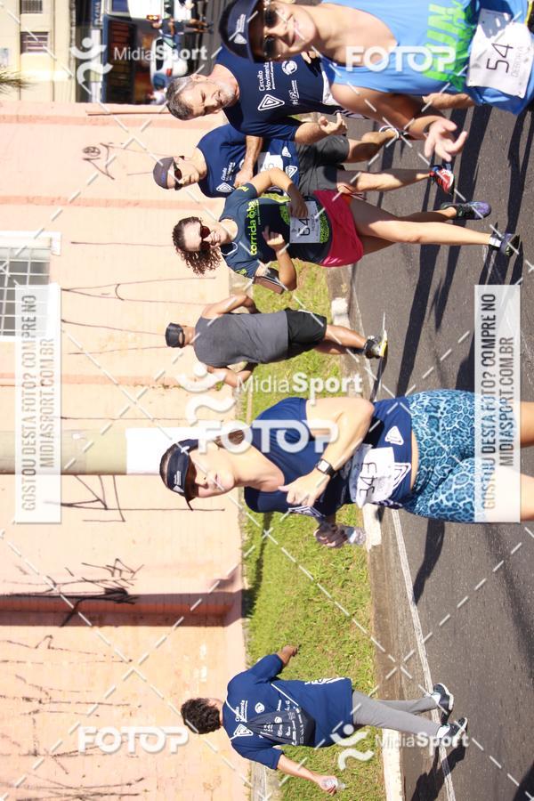 Buy your photos of the eventCircuito Movimenta #Movimenta Campinas on Fotop