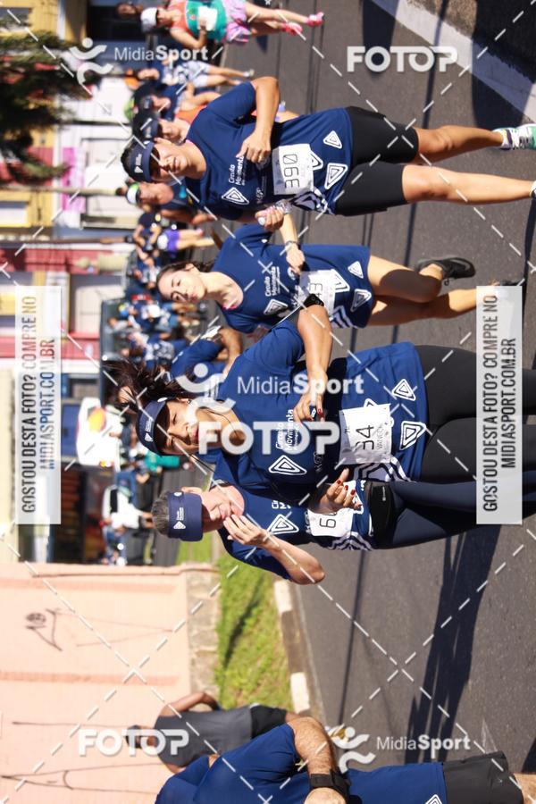 Buy your photos of the eventCircuito Movimenta #Movimenta Campinas on Fotop