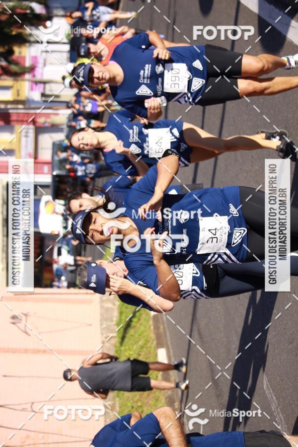 Buy your photos of the eventCircuito Movimenta #Movimenta Campinas on Fotop