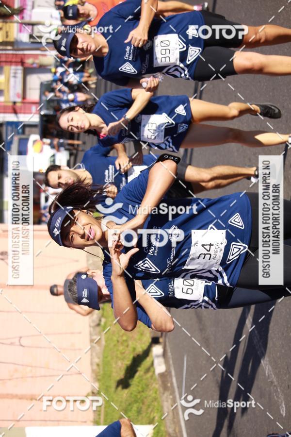 Buy your photos of the eventCircuito Movimenta #Movimenta Campinas on Fotop