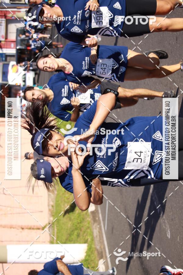 Buy your photos of the eventCircuito Movimenta #Movimenta Campinas on Fotop