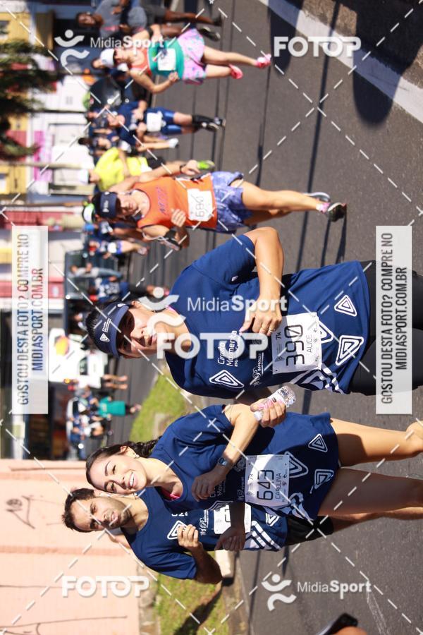 Buy your photos of the eventCircuito Movimenta #Movimenta Campinas on Fotop