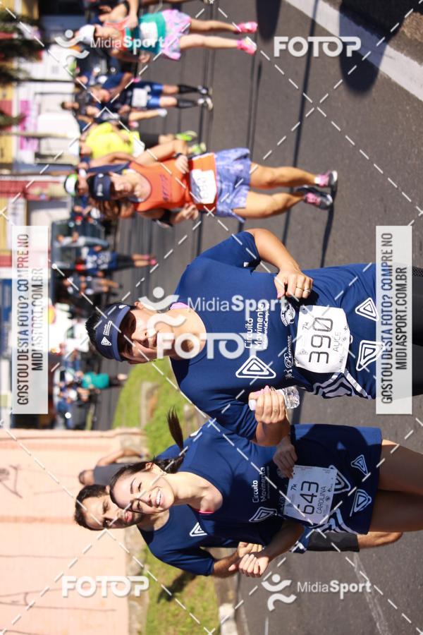 Buy your photos of the eventCircuito Movimenta #Movimenta Campinas on Fotop