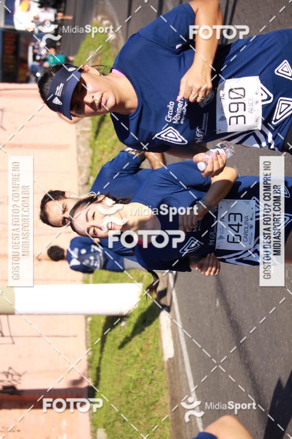 Buy your photos of the eventCircuito Movimenta #Movimenta Campinas on Fotop