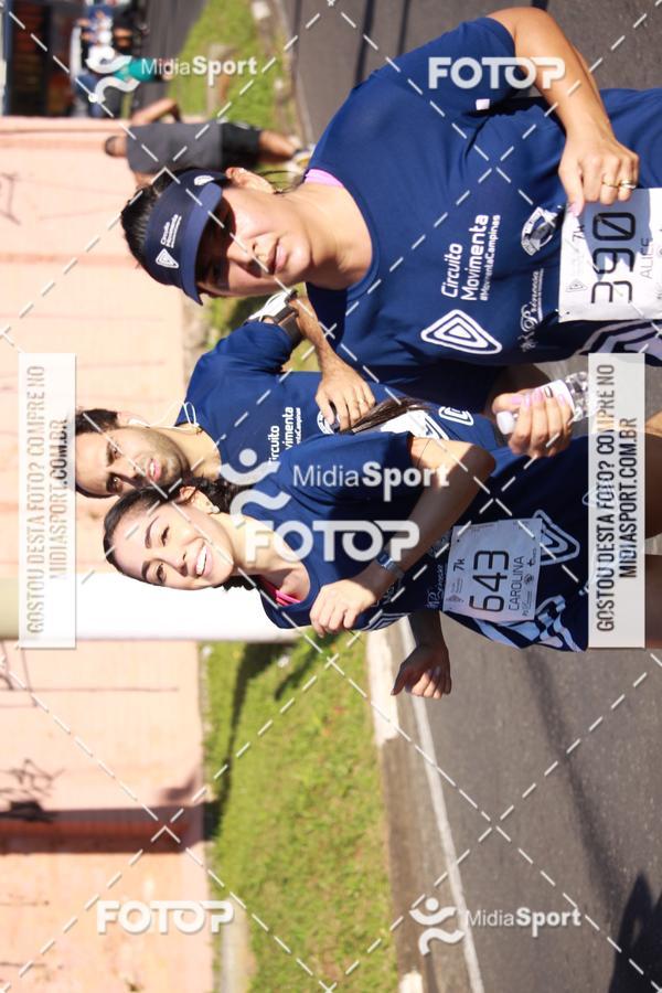 Buy your photos of the eventCircuito Movimenta #Movimenta Campinas on Fotop