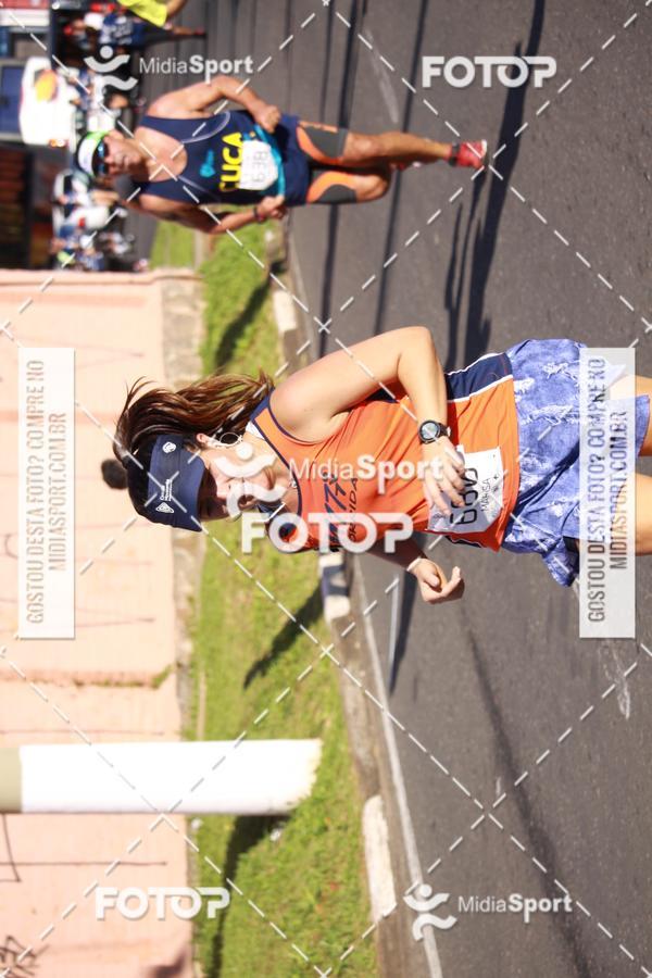 Buy your photos of the eventCircuito Movimenta #Movimenta Campinas on Fotop