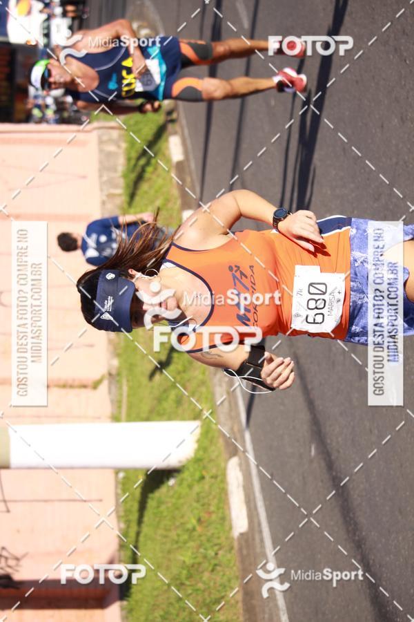 Buy your photos of the eventCircuito Movimenta #Movimenta Campinas on Fotop