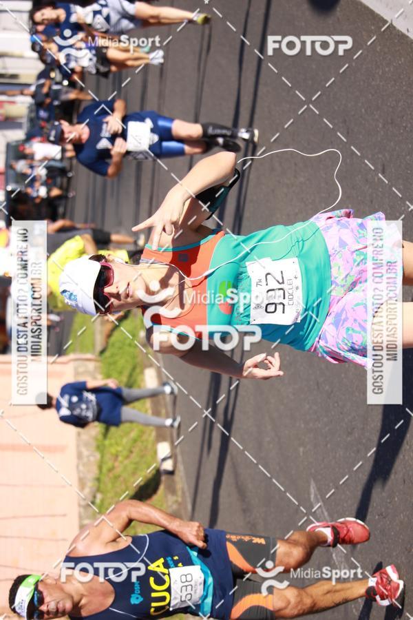 Buy your photos of the eventCircuito Movimenta #Movimenta Campinas on Fotop