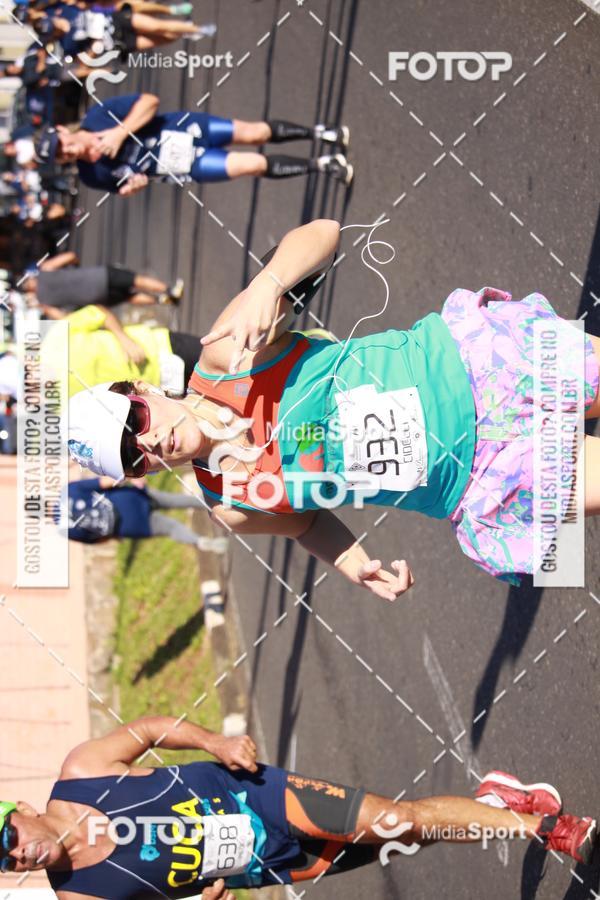 Buy your photos of the eventCircuito Movimenta #Movimenta Campinas on Fotop