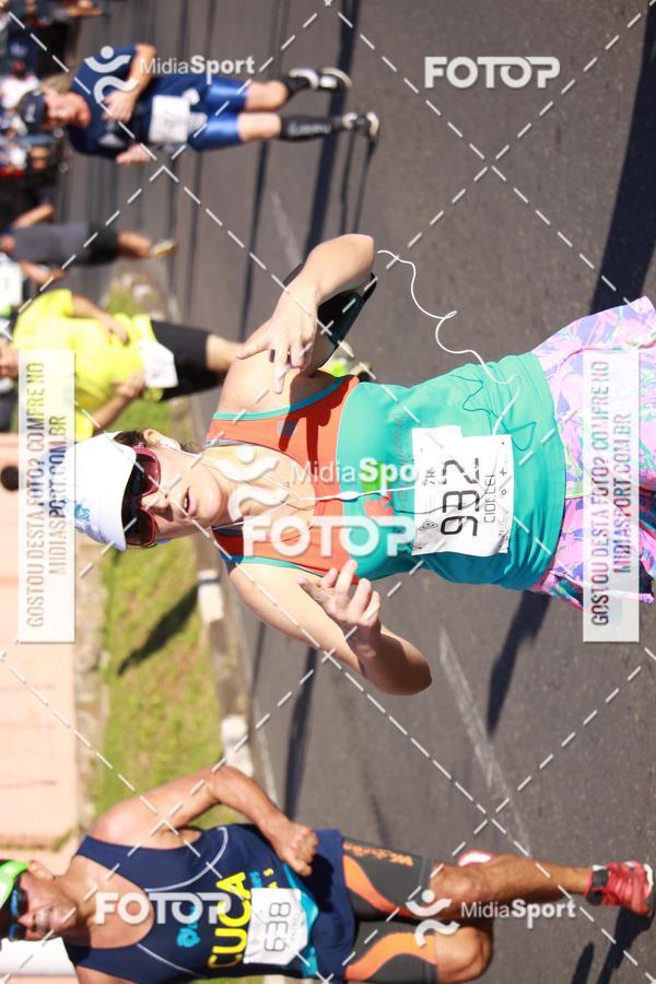 Buy your photos of the eventCircuito Movimenta #Movimenta Campinas on Fotop