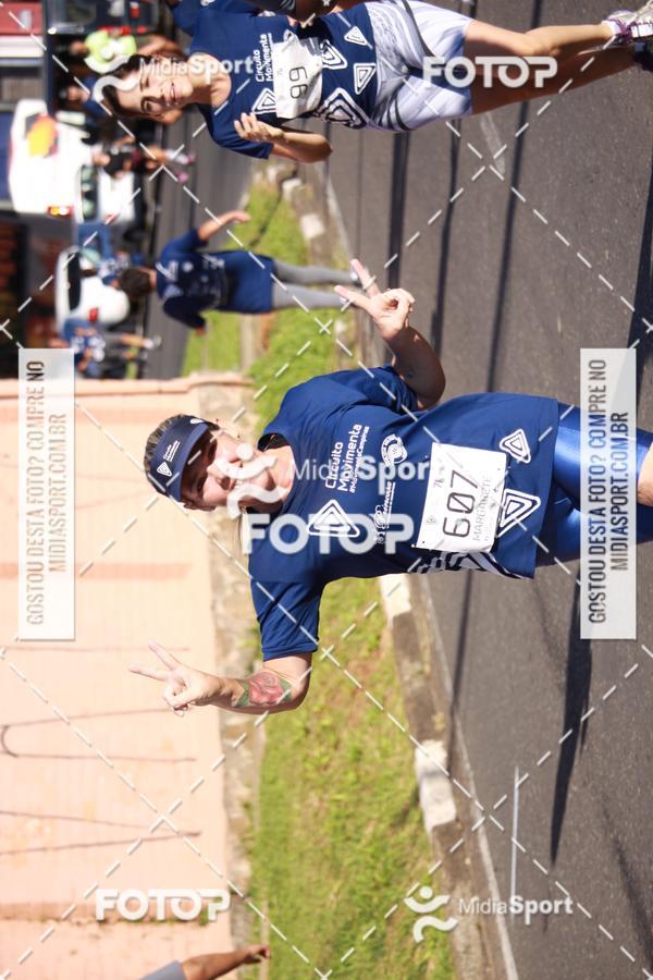Buy your photos of the eventCircuito Movimenta #Movimenta Campinas on Fotop