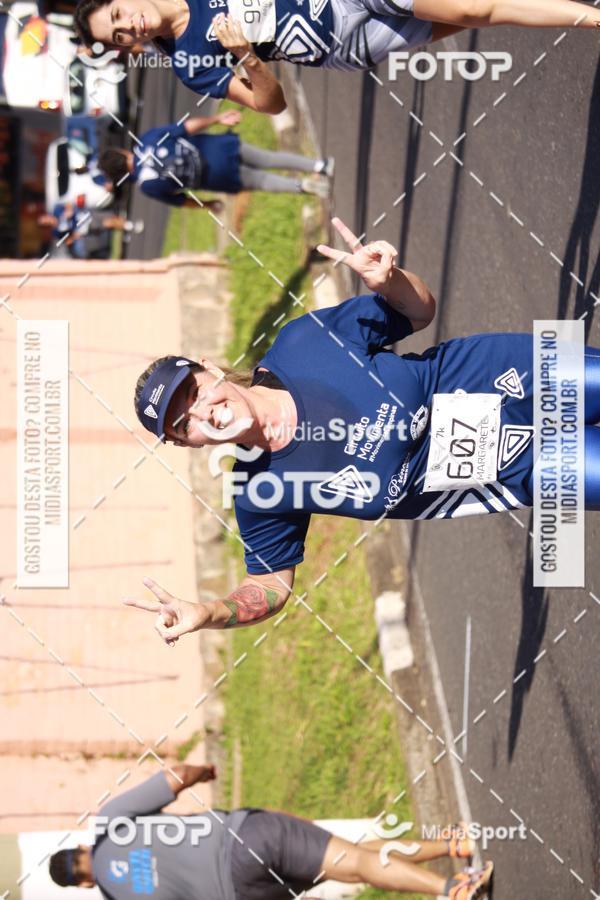 Buy your photos of the eventCircuito Movimenta #Movimenta Campinas on Fotop