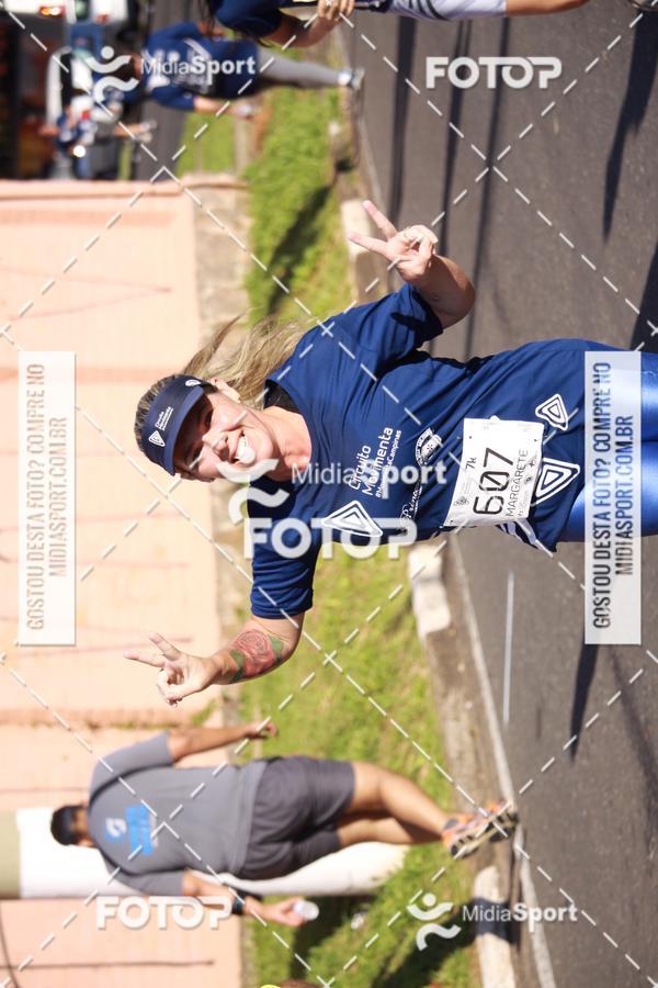 Buy your photos of the eventCircuito Movimenta #Movimenta Campinas on Fotop