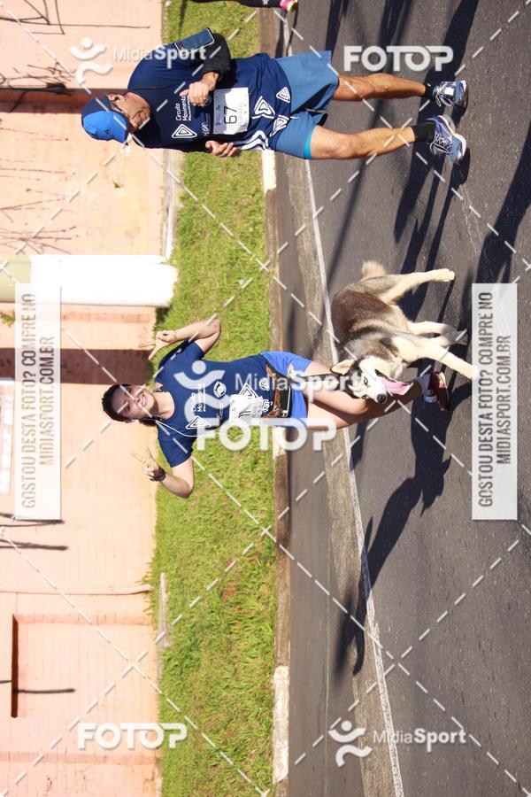 Buy your photos of the eventCircuito Movimenta #Movimenta Campinas on Fotop