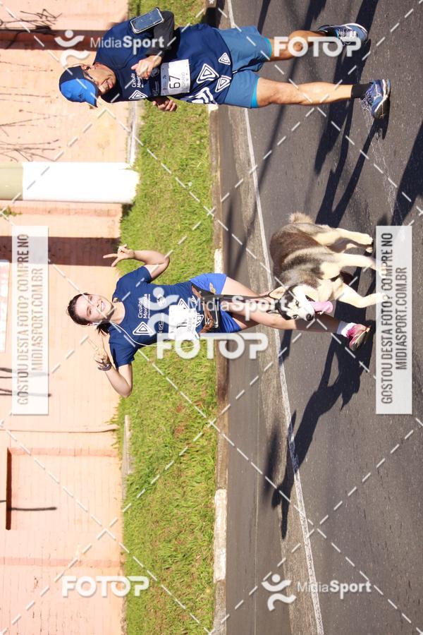 Buy your photos of the eventCircuito Movimenta #Movimenta Campinas on Fotop