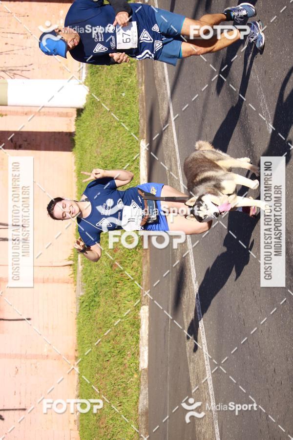 Buy your photos of the eventCircuito Movimenta #Movimenta Campinas on Fotop