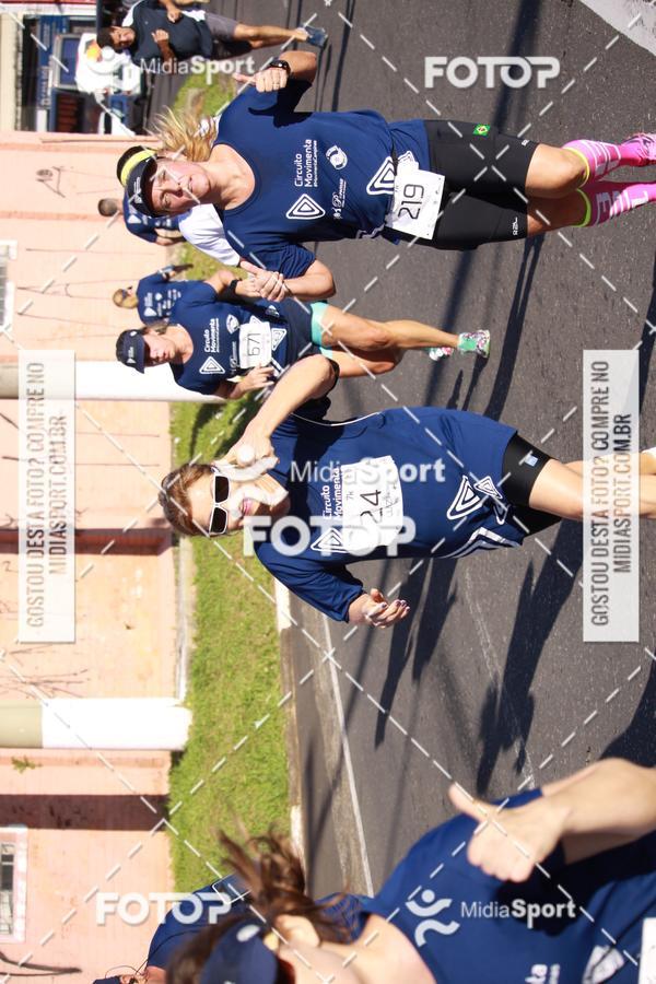 Buy your photos of the eventCircuito Movimenta #Movimenta Campinas on Fotop