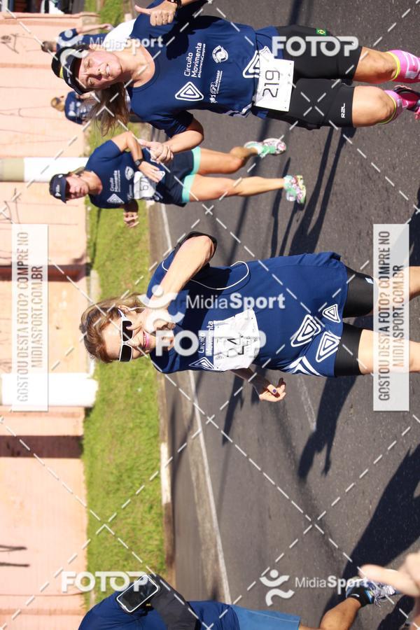 Buy your photos of the eventCircuito Movimenta #Movimenta Campinas on Fotop