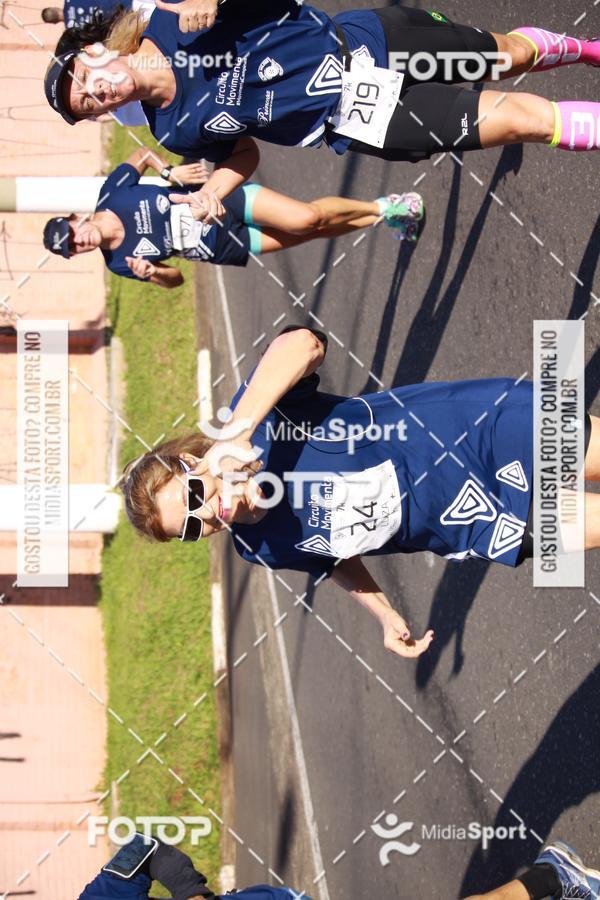 Buy your photos of the eventCircuito Movimenta #Movimenta Campinas on Fotop