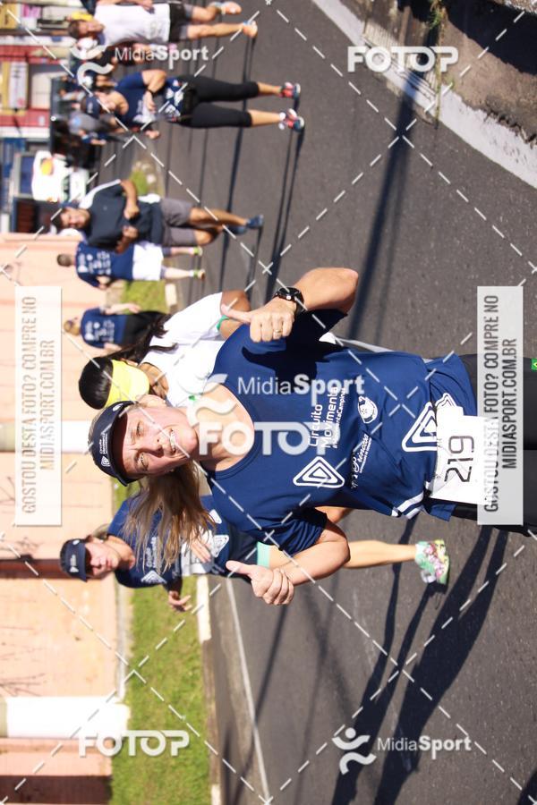 Buy your photos of the eventCircuito Movimenta #Movimenta Campinas on Fotop