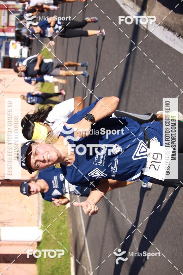 Buy your photos of the eventCircuito Movimenta #Movimenta Campinas on Fotop