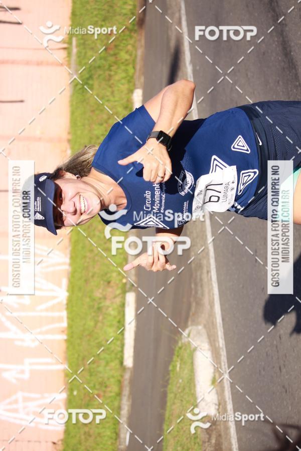 Buy your photos of the eventCircuito Movimenta #Movimenta Campinas on Fotop