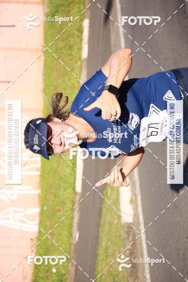 Buy your photos of the eventCircuito Movimenta #Movimenta Campinas on Fotop