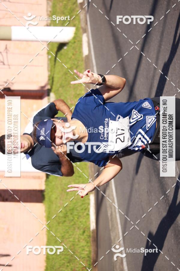 Buy your photos of the eventCircuito Movimenta #Movimenta Campinas on Fotop