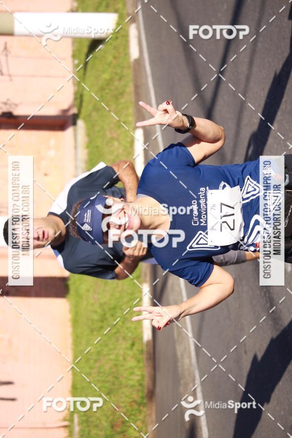 Buy your photos of the eventCircuito Movimenta #Movimenta Campinas on Fotop