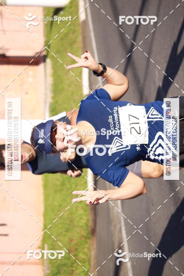 Buy your photos of the eventCircuito Movimenta #Movimenta Campinas on Fotop