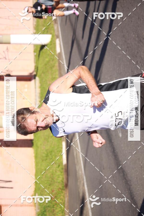 Buy your photos of the eventCircuito Movimenta #Movimenta Campinas on Fotop