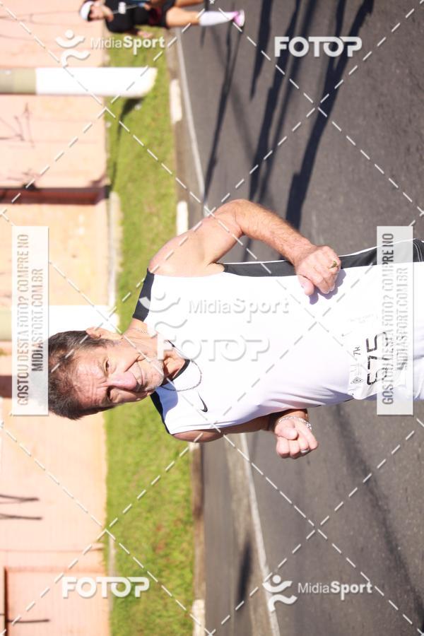 Buy your photos of the eventCircuito Movimenta #Movimenta Campinas on Fotop