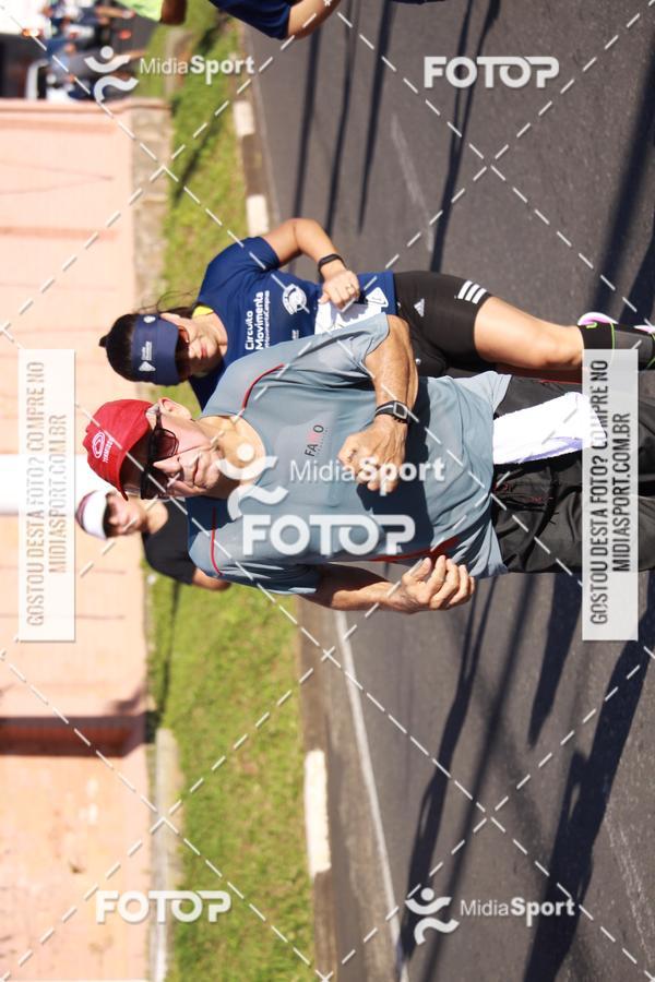 Buy your photos of the eventCircuito Movimenta #Movimenta Campinas on Fotop