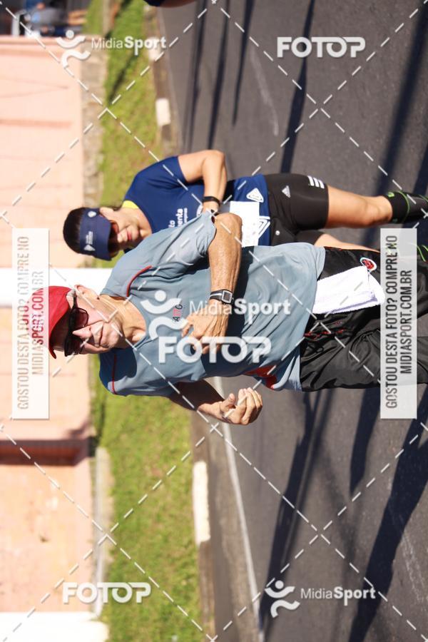 Buy your photos of the eventCircuito Movimenta #Movimenta Campinas on Fotop