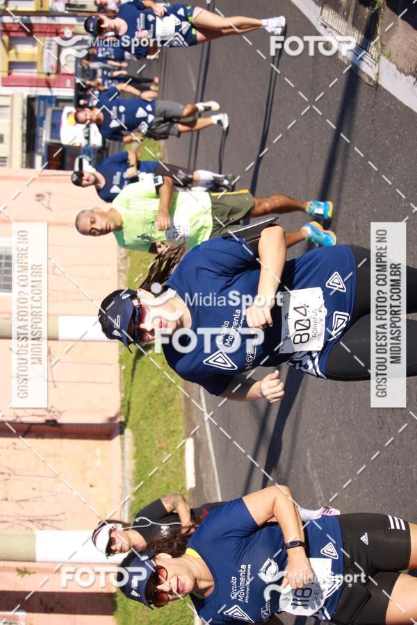 Buy your photos of the eventCircuito Movimenta #Movimenta Campinas on Fotop
