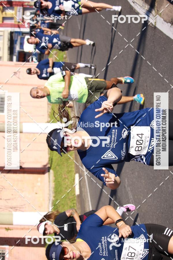 Buy your photos of the eventCircuito Movimenta #Movimenta Campinas on Fotop