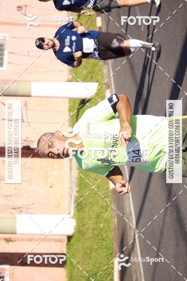 Buy your photos of the eventCircuito Movimenta #Movimenta Campinas on Fotop