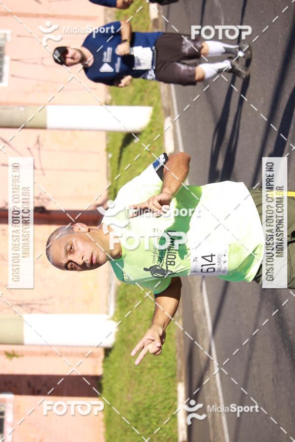 Buy your photos of the eventCircuito Movimenta #Movimenta Campinas on Fotop