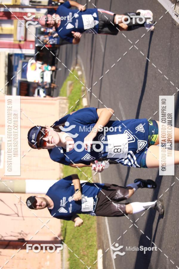 Buy your photos of the eventCircuito Movimenta #Movimenta Campinas on Fotop