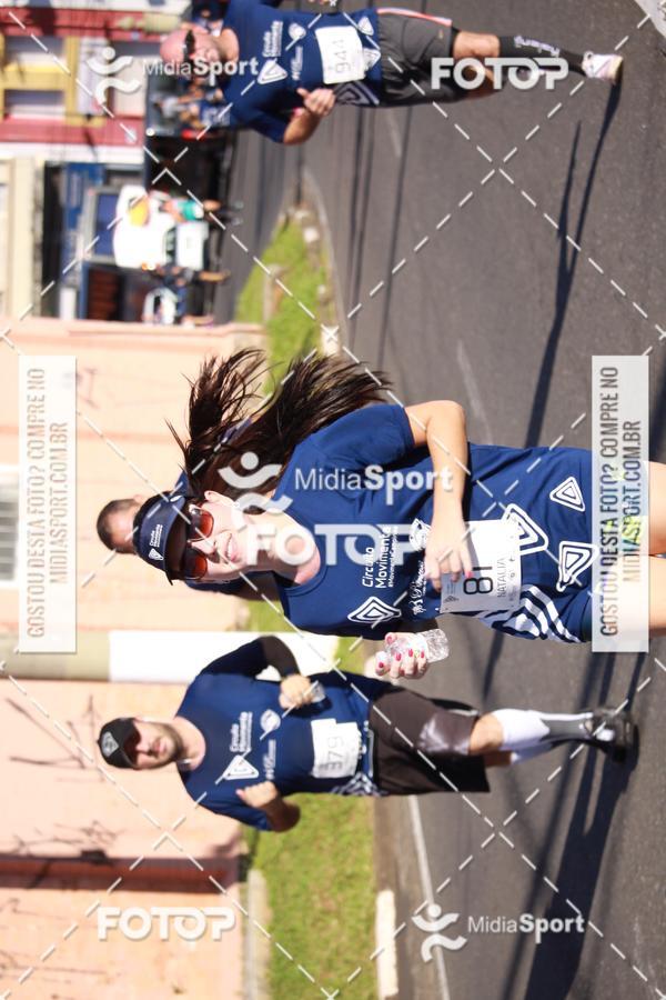 Buy your photos of the eventCircuito Movimenta #Movimenta Campinas on Fotop