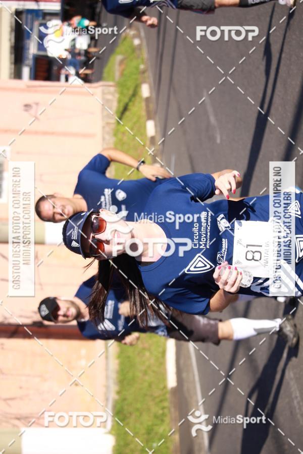 Buy your photos of the eventCircuito Movimenta #Movimenta Campinas on Fotop