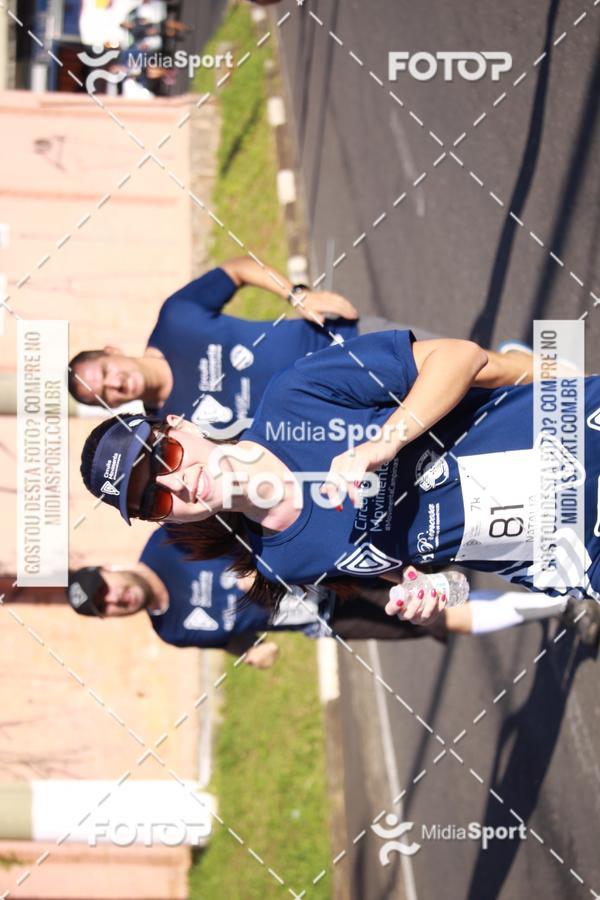 Buy your photos of the eventCircuito Movimenta #Movimenta Campinas on Fotop