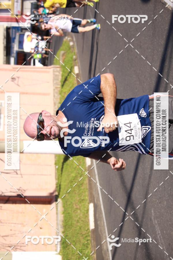 Buy your photos of the eventCircuito Movimenta #Movimenta Campinas on Fotop