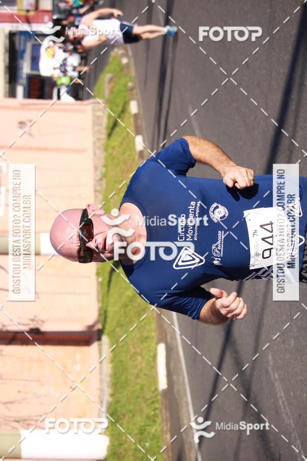 Buy your photos of the eventCircuito Movimenta #Movimenta Campinas on Fotop