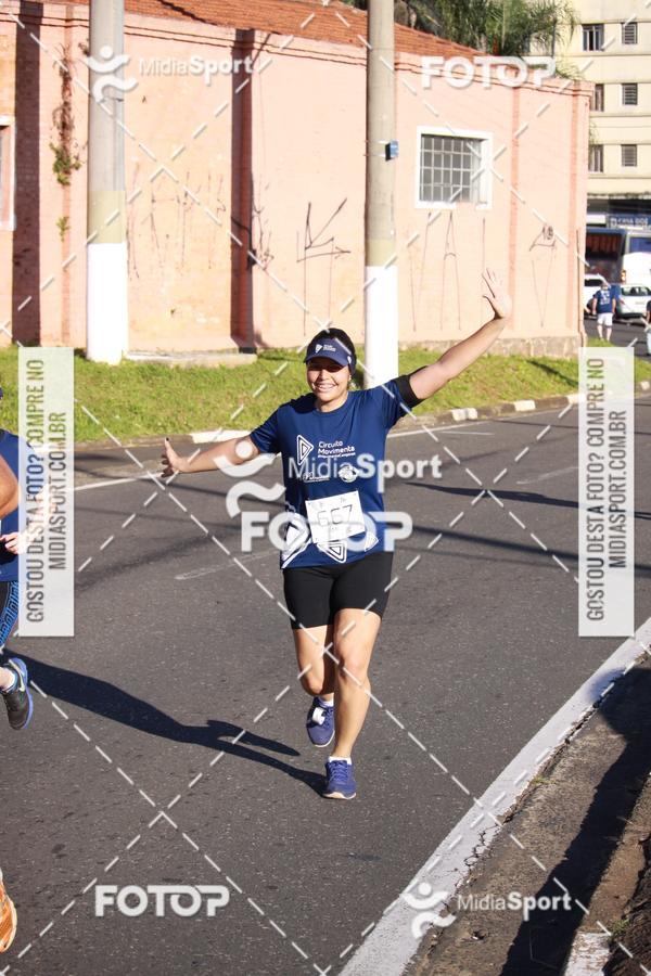 Buy your photos of the eventCircuito Movimenta #Movimenta Campinas on Fotop