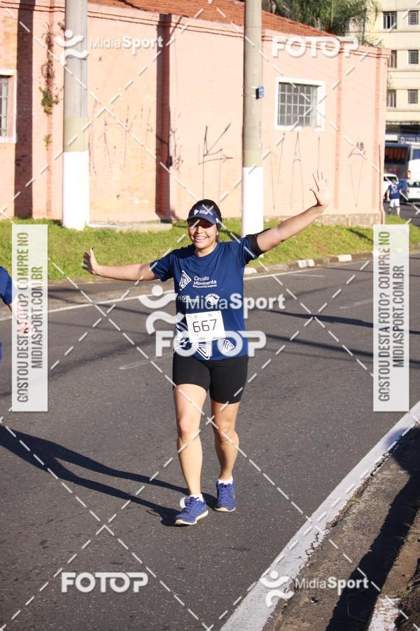 Buy your photos of the eventCircuito Movimenta #Movimenta Campinas on Fotop